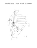 INTEGRATED SEMICONDUCTOR SOLAR CELL PACKAGE diagram and image