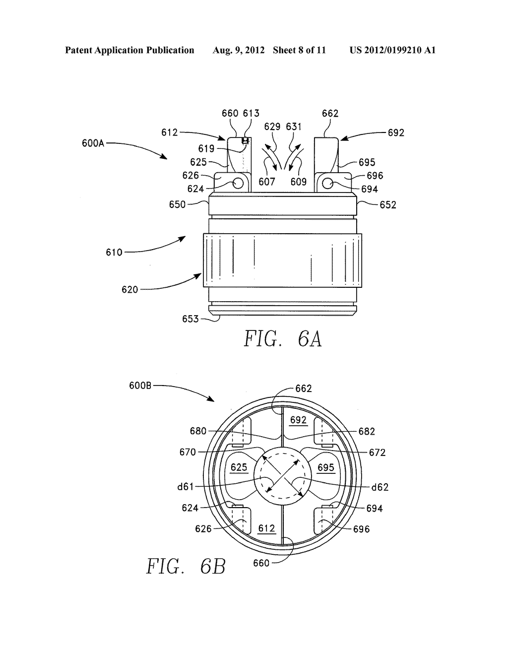 VALVE WITH SHUTTLE - diagram, schematic, and image 09