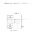 Reconfigurable Shoes and Apparel and Docking Assembly Therefor diagram and image