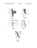 MULTIPLE EMULSIONS CREATED USING JUNCTIONS diagram and image