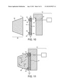 PORTIONED SYSTEM FOR PREPARING A NUTRITIONAL PRODUCT diagram and image