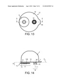 PORTIONED SYSTEM FOR PREPARING A NUTRITIONAL PRODUCT diagram and image