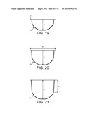 PORTIONED SYSTEM FOR PREPARING A NUTRITIONAL PRODUCT diagram and image