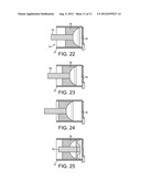 PORTIONED SYSTEM FOR PREPARING A NUTRITIONAL PRODUCT diagram and image