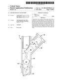 REPAIR APPARATUS AND METHOD diagram and image