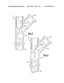 REPAIR APPARATUS AND METHOD diagram and image