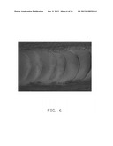 COMPOSITION OF AMORPHOUS ALLOY AND METHOD FOR FABRICATING THE SAME diagram and image