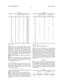 FE-BASED SHAPE MEMORY ALLOY AND ITS PRODUCTION METHOD diagram and image