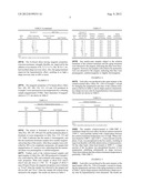 FE-BASED SHAPE MEMORY ALLOY AND ITS PRODUCTION METHOD diagram and image