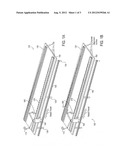 ROBOTIC SOLAR PANEL STRING ASSEMBLY PROCESS diagram and image