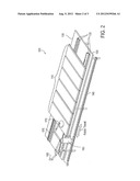 ROBOTIC SOLAR PANEL STRING ASSEMBLY PROCESS diagram and image