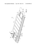 ROBOTIC SOLAR PANEL STRING ASSEMBLY PROCESS diagram and image