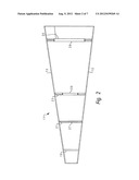 Contact Stiffeners for Structural Skins diagram and image