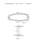 Contact Stiffeners for Structural Skins diagram and image