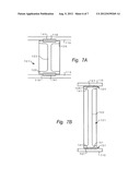 Contact Stiffeners for Structural Skins diagram and image