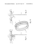 Contact Stiffeners for Structural Skins diagram and image