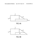 PLY LOCKING FOR HONEYCOMB PANELS diagram and image