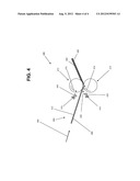 Partially Fire Resistant Insulation Material Comprising Unrefined Virgin     Pulp Fibers and Wood Ash Fire Retardant Component diagram and image