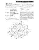 EXHAUST GAS COOLING ADAPTER diagram and image