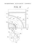 EXHAUST GAS COOLING ADAPTER diagram and image