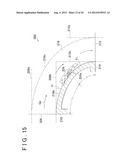 EXHAUST GAS COOLING ADAPTER diagram and image