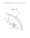 EXHAUST GAS COOLING ADAPTER diagram and image