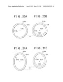 EXHAUST GAS COOLING ADAPTER diagram and image