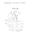 EXHAUST GAS COOLING ADAPTER diagram and image