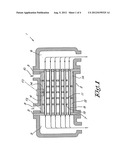 TUBE HEAT EXCHANGER diagram and image