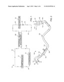 INTERNAL HEAT EXCHANGER diagram and image