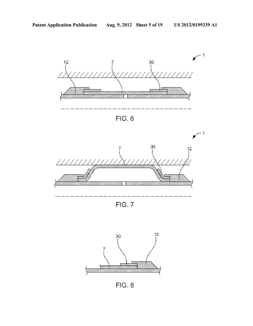 ANNULAR BARRIER - diagram, schematic, and image 06