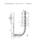 WELLBORE METHOD AND APPARATUS FOR COMPLETION, PRODUCTION AND INJECTION diagram and image