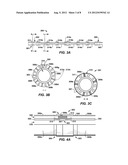 WELLBORE METHOD AND APPARATUS FOR COMPLETION, PRODUCTION AND INJECTION diagram and image