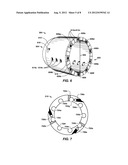 WELLBORE METHOD AND APPARATUS FOR COMPLETION, PRODUCTION AND INJECTION diagram and image