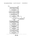 WELLBORE METHOD AND APPARATUS FOR COMPLETION, PRODUCTION AND INJECTION diagram and image