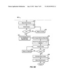 WELLBORE METHOD AND APPARATUS FOR COMPLETION, PRODUCTION AND INJECTION diagram and image