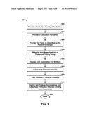 WELLBORE METHOD AND APPARATUS FOR COMPLETION, PRODUCTION AND INJECTION diagram and image