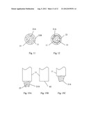 METHOD FOR REMOVING A CONSUMABLE DOWNHOLE TOOL diagram and image