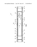 RESETTABLE PRESSURE CYCLE-OPERATED PRODUCTION VALVE AND METHOD diagram and image