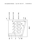 RESETTABLE PRESSURE CYCLE-OPERATED PRODUCTION VALVE AND METHOD diagram and image