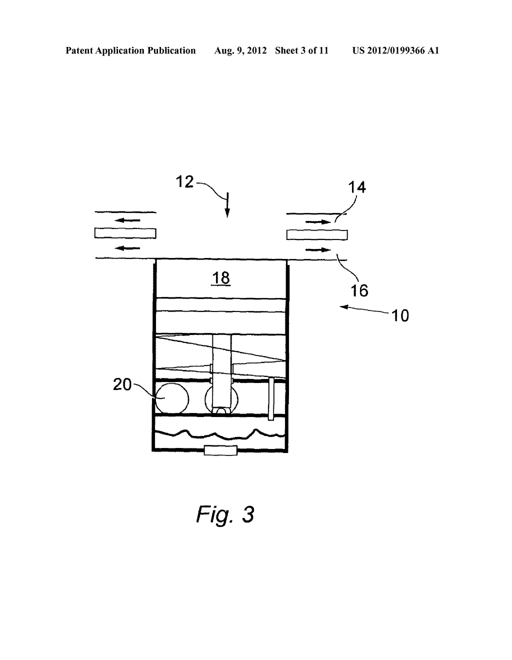 ACTUATOR AND METHOD - diagram, schematic, and image 04