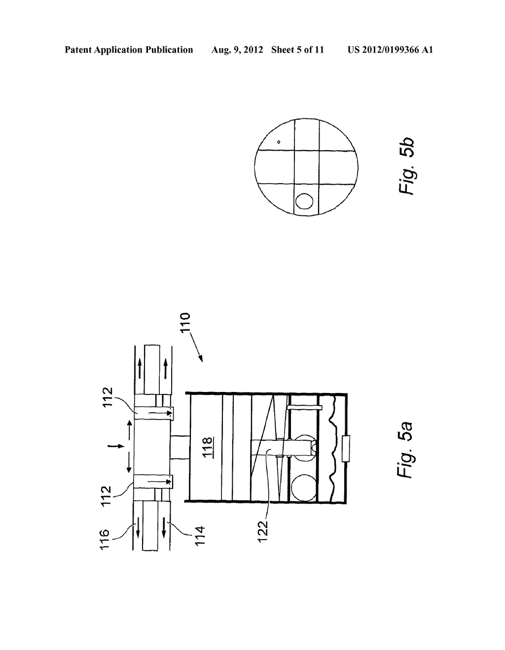 ACTUATOR AND METHOD - diagram, schematic, and image 06