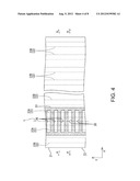 FLEXIBLE CIRCUIT BOARD AND DISPLAY DEVICE diagram and image