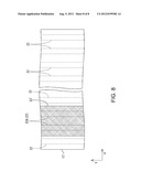 FLEXIBLE CIRCUIT BOARD AND DISPLAY DEVICE diagram and image