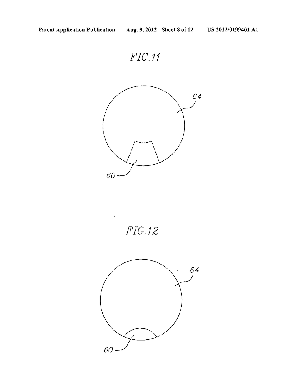 THERMALLY STABLE POLYCRYSTALLINE DIAMOND CUTTING ELEMENTS AND BITS     INCORPORATING THE SAME - diagram, schematic, and image 09