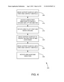 Mobile Robot Systems and Methods diagram and image