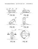 Mobile Robot Systems and Methods diagram and image