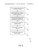 Mobile Robot Systems and Methods diagram and image