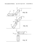 Mobile Robot Systems and Methods diagram and image