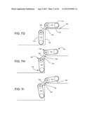 Mobile Robot Systems and Methods diagram and image